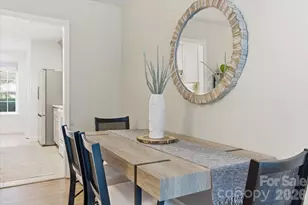 2705 New Hamlin Way, Charlotte, NC 28210 - Photo 9