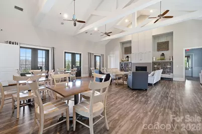 8920 Branch Brook Place, Huntersville, NC 28078 - Photo 41