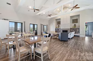 8920 Branch Brook Pl, Huntersville, NC 28078 - Photo 41