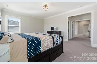 8920 Branch Brook Place, Huntersville, NC 28078 - Photo 23