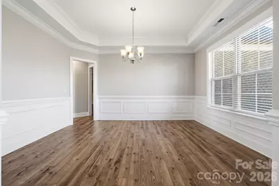 8920 Branch Brook Place, Huntersville, NC 28078 - Photo 7