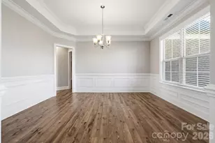 8920 Branch Brook Pl, Huntersville, NC 28078 - Photo 7