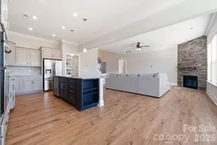 8920 Branch Brook Pl, Huntersville, NC 28078 - Photo 15