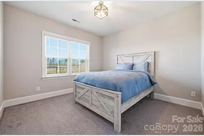 8920 Branch Brook Place, Huntersville, NC 28078 - Photo 29