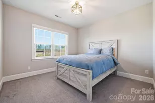 8920 Branch Brook Pl, Huntersville, NC 28078 - Photo 29