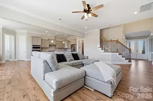 8920 Branch Brook Pl, Huntersville, NC 28078 - Photo 9