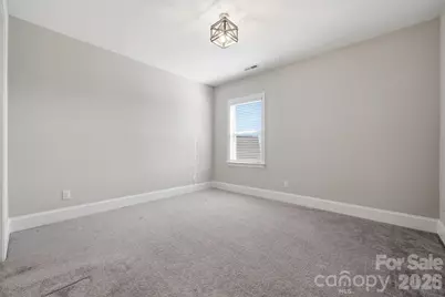 8920 Branch Brook Place, Huntersville, NC 28078 - Photo 31