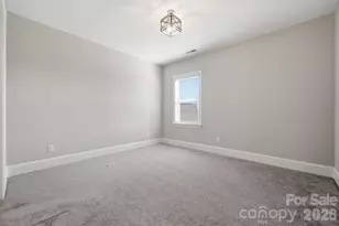 8920 Branch Brook Pl, Huntersville, NC 28078 - Photo 31