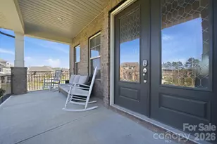 8920 Branch Brook Pl, Huntersville, NC 28078 - Photo 3