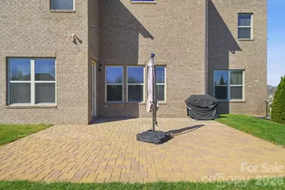 8920 Branch Brook Place, Huntersville, NC 28078 - Photo 35