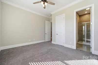 8920 Branch Brook Place, Huntersville, NC 28078 - Photo 19