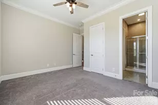 8920 Branch Brook Pl, Huntersville, NC 28078 - Photo 19