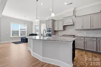 8920 Branch Brook Place, Huntersville, NC 28078 - Photo 13