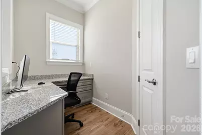 8920 Branch Brook Place, Huntersville, NC 28078 - Photo 17