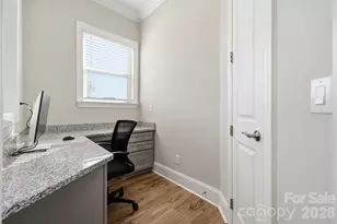 8920 Branch Brook Pl, Huntersville, NC 28078 - Photo 17