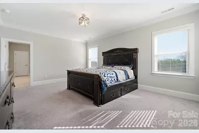 8920 Branch Brook Place, Huntersville, NC 28078 - Photo 25