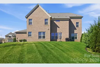 8920 Branch Brook Place, Huntersville, NC 28078 - Photo 37