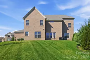 8920 Branch Brook Pl, Huntersville, NC 28078 - Photo 37