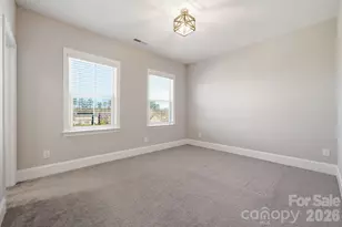 8920 Branch Brook Pl, Huntersville, NC 28078 - Photo 33