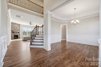 8920 Branch Brook Place, Huntersville, NC 28078 - Photo 5