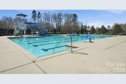 8920 Branch Brook Place, Huntersville, NC 28078 - Photo 39