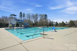 8920 Branch Brook Pl, Huntersville, NC 28078 - Photo 39