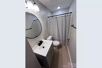 9525 Robert Burns Court, Charlotte, NC 28213 - Photo 7