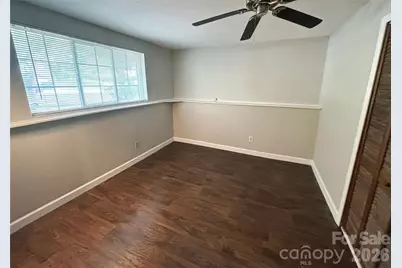 9525 Robert Burns Court, Charlotte, NC 28213 - Photo 9