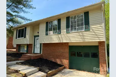 9525 Robert Burns Court, Charlotte, NC 28213 - Photo 13