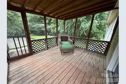 9525 Robert Burns Court, Charlotte, NC 28213 - Photo 11