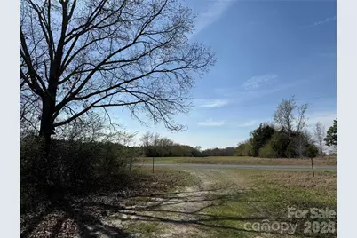 300 McCall Road, Ellerbe, NC 28338 - Photo 5