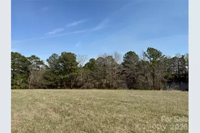 300 McCall Road, Ellerbe, NC 28338 - Photo 27