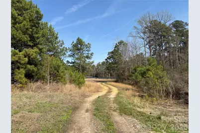 300 McCall Road, Ellerbe, NC 28338 - Photo 19