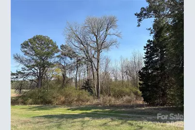 300 McCall Road, Ellerbe, NC 28338 - Photo 11