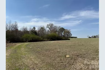 300 McCall Road, Ellerbe, NC 28338 - Photo 15