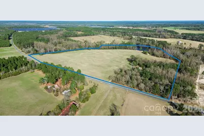 300 McCall Road, Ellerbe, NC 28338 - Photo 3