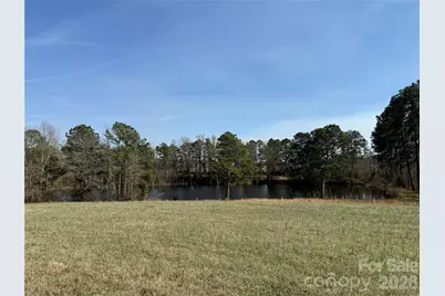 300 McCall Road, Ellerbe, NC 28338 - Photo 23