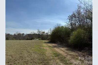 300 McCall Road, Ellerbe, NC 28338 - Photo 13