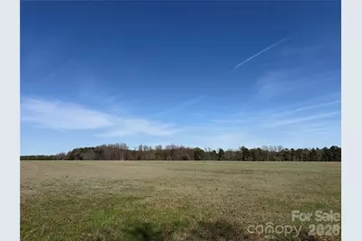 300 McCall Road, Ellerbe, NC 28338 - Photo 7