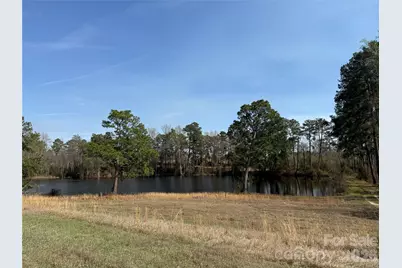 300 McCall Road, Ellerbe, NC 28338 - Photo 21