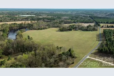 300 McCall Road, Ellerbe, NC 28338 - Photo 1