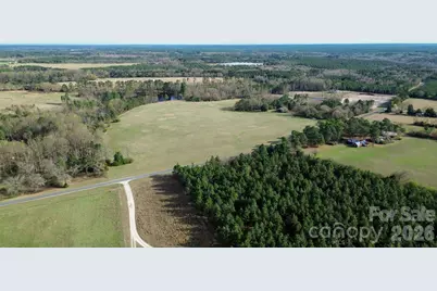 300 McCall Road, Ellerbe, NC 28338 - Photo 17