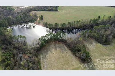 300 McCall Road, Ellerbe, NC 28338 - Photo 25