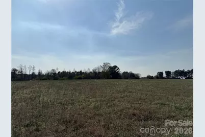 300 McCall Road, Ellerbe, NC 28338 - Photo 29