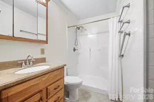 120 Union Heights Blvd, Salisbury, NC 28146 - Photo 19