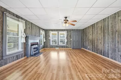 120 Union Heights Boulevard, Salisbury, NC 28146 - Photo 3