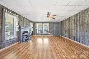 120 Union Heights Blvd, Salisbury, NC 28146 - Photo 3