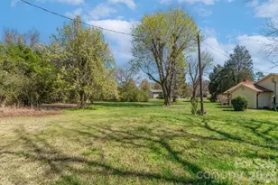 120 Union Heights Blvd, Salisbury, NC 28146 - Photo 33