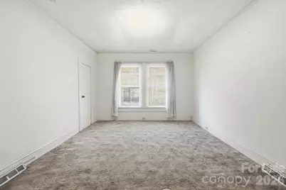 120 Union Heights Boulevard, Salisbury, NC 28146 - Photo 23