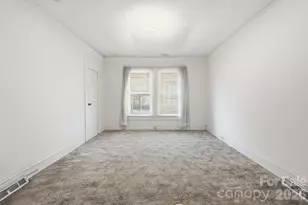 120 Union Heights Blvd, Salisbury, NC 28146 - Photo 23